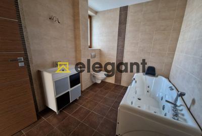 Casa S+P+E, 5 camere, 169 mp utili, 2013, teren 256 mp, Bariera Valcii - 16