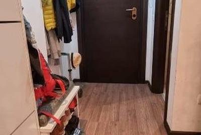 2 camere | bloc nou | parcare | Parc Tineretului| Amfiteatru Residence - 8