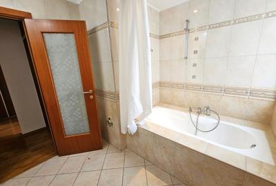 Apartament 3 camere Primaverii - 4