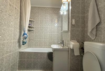 Apartament 4 camere Inel 2 - 5