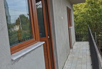 Casă Călimănești | comision0%  | Locuință sau investiție | Se acceptă schimb - 2