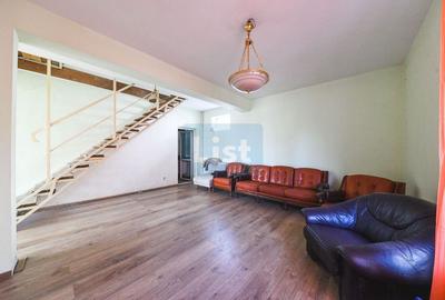 Casa de vanzare in cartierul Iris - 17