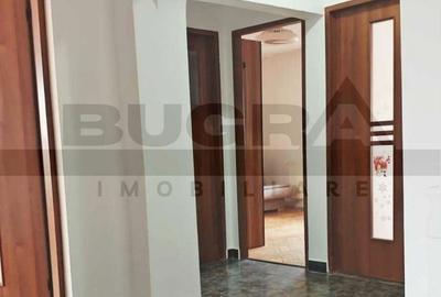 Apartament de 3 camere, decomandat, 73mp, zona Calea Dorobantilor - 6