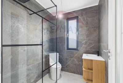 Casă parter modernă | 4 camere | Buftea - 15