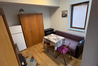 Apartament 2 camere in vila - Dacia - 450 euro/luna (Cod E2) - 3