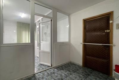 SPATIU COMERCIAL DE VANZARE, DECEBAL - 8