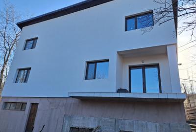 Casa Breaza 2026 , structura solida de beton , priveliste top - 26