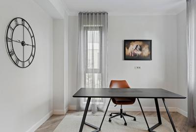 VILE INDIVIDUALE DE LUX, P+1,  FINALIZATE, MUTARE IMEDIATA - 15