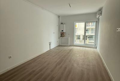 Birouri de inchiriat/Prima inchiriere  in zona rezidentiala - 10