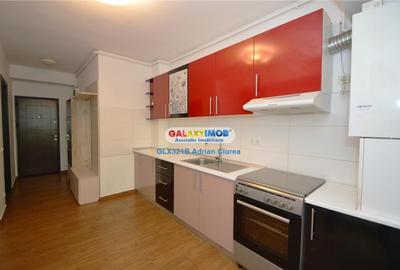 2 Camere | Stefan cel Mare | Bloc Nou | Centrala Proprie | Paza - 11