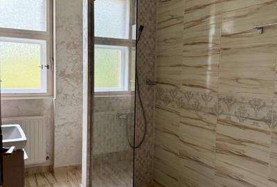 Apartament de vis ultracentral - 6