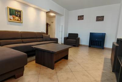 Apartament 2 camere ,bloc 1982 , zona Iulia Hasdeu -spre parcare (liniste) - 9