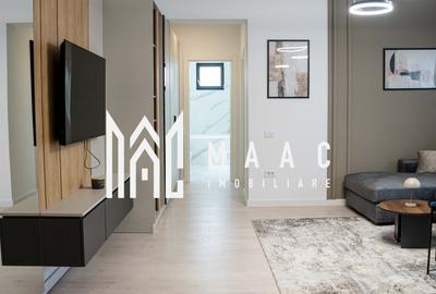 Apartament 2 camere |Tei Residence| Dem. Radulescu - 5