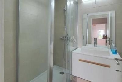 Apartament Turda // Mihalache - 10