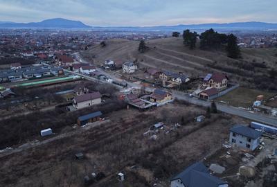 Teren intravilan - 21
