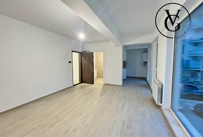 Studio | Mamaia Nord | Randament bun regim hotelier - 7