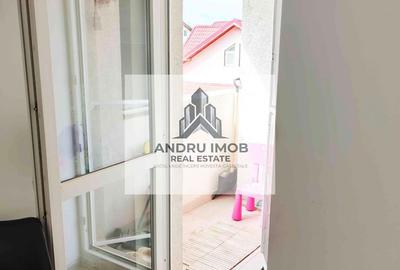 Apartament 2 camere Decomandat/ Dimitrie Leonida - 11