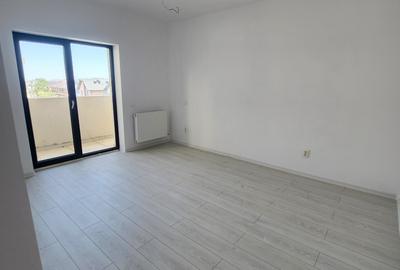 Garsoniera cu plata in 60 RATE fixe, avans 20.000 euro! Bragadiru - 4