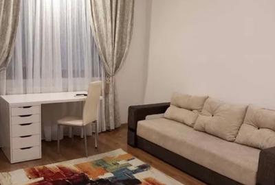 Garsonieră de vânzare Drumul Taberei - 1