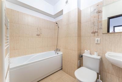 Apartament 2 camere | Decomandat | Tractorul - 9
