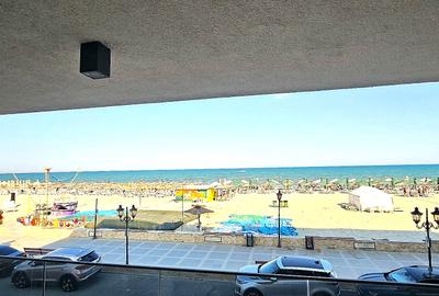 Promenada Mamaia Nord Apartament Exclusivist cu vedere la Mare - 2