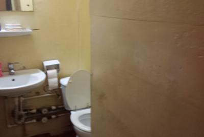 Apartament 3 camere, 2 băi, la 5 minute metrou Piața Sudului bloc 1981 - 10