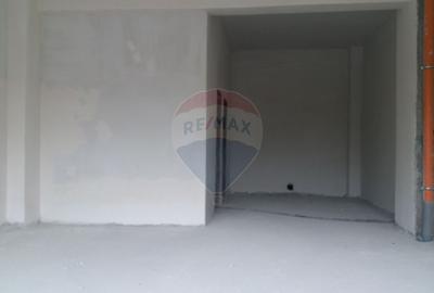 Spațiu comercial vânzare inchiriere 117 - 370 mp Marasti. Comision 0% - 10