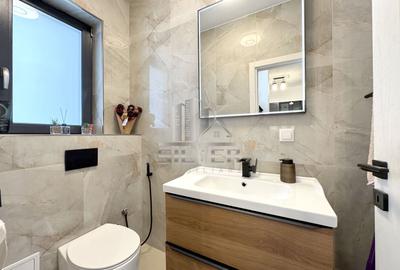 Casa premium la 5 minute de Vivo Mall! - 11