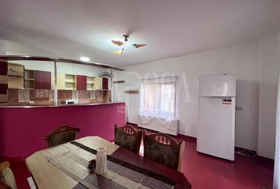 Casa 12 camere de vanzare in Marasti, Cluj Napoca - 2