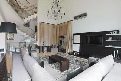 VILA INDIVIDUALA IANCU NICOLAE - 3