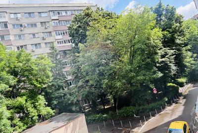 Apartament cu 2 camere de vânzare  Berceni - 22