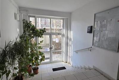 Oltenitei-Romprim,apartament 2 camere COMISION 0% - 32