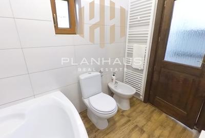 Apartament  4 camere, de vânzare, Zona Păltinișului case comision 0% - 8