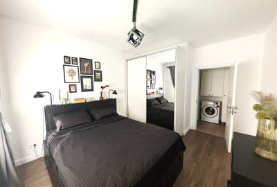 Apartament 2 camere - Imobil nou -  loc Parcare inclus - 1