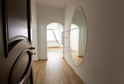 Vila EXCLUSIVISTA PREMIUM 22 camere 8bai lift piscina sauna panouri fotovoltaice - 54