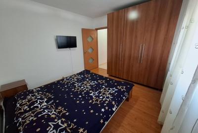 Dr.Taberei,1 min. metrou Romancierilor, pet friendly,comision 0. - 11