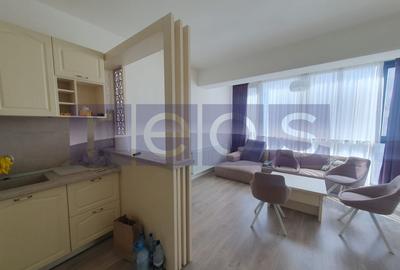 VANZARE 3 CAMERE BLOC NOU | ZONA PARC TITANEL | PRISCA DORNEI | - 4