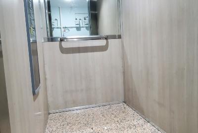 Proprietar inchiriez apartament zona centrala - 10