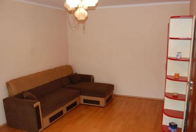 Apartament 2 camere, semidecomandat, 55 mp, ac, metrou aproape, Tineretului - 2