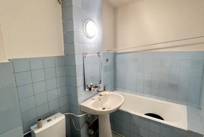 Apartament 2 camere, Narcisa - 6