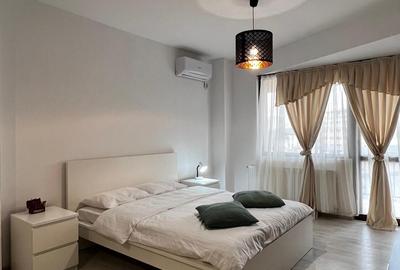 Inchirirere | Garsoniera | Bloc nou | Unirii | Camera Comert - 2