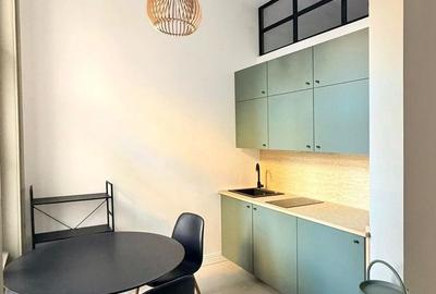 2 Camere - prima inchiriere - renovat complet - Central - 2
