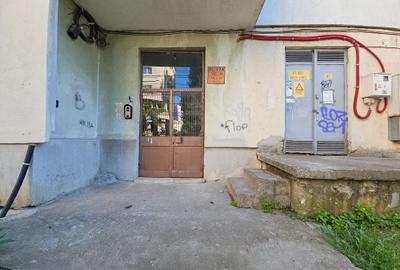 3 Camere Decomandat 2 Bai tip Brașov | Faleza Nord, Str. Unirii | Comision 0% - 20