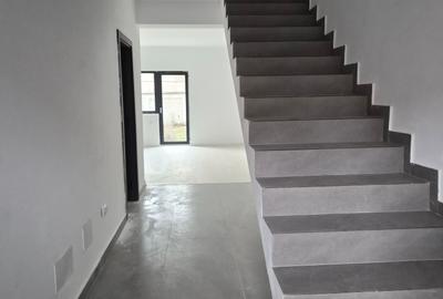 Direct Dezvoltator-Duplex 4 camere+Mansarda, teren 285mp! - 2