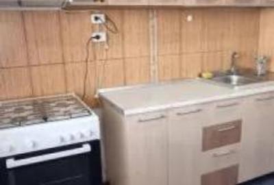 Rahova/Petre Ispirescu ,ap 2 camere mobilat,bloc 1980/ 90.000euro - 8