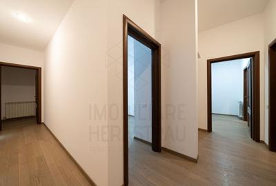 RIKYU  Residence - Duplex 4 camere langa Parc Herastrau - 10