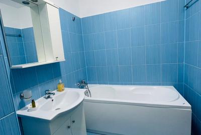 Garsoniera de vanzare -zona Prelungirea Ghencea - 10