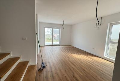 Duplex Nou Comision 0% - 175.000 euro - 4 camere ! - 5