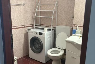 Apartament cu 3 camere, 76mp, Zona Marasti - 8