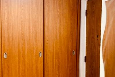 Apartament 2 camere Basarabia, 5 minute de metrou, PARCARE, mobilat complet - 5